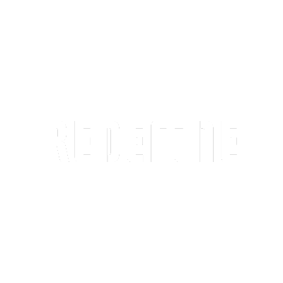 Redefine Originals